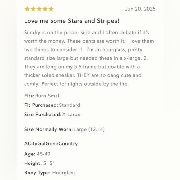 NWT Size XS -Sundry Vintage Terry Side-Stripe Wide-Leg Track Pants (NWT US$ 138) - Picture 8 of 16